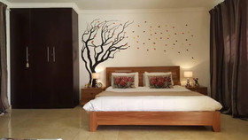 Denver Echo Executive Guest House