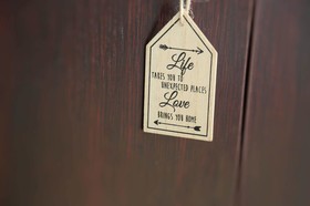 Denver Echo Executive Guest House