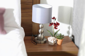 Denver Echo Executive Guest House