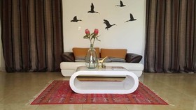 Denver Echo Executive Guest House