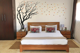 Denver Echo Executive Guest House