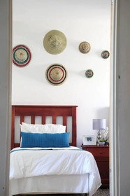 Denver Echo Executive Guest House