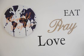 Denver Echo Executive Guest House