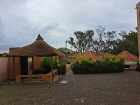 Jate Guest House