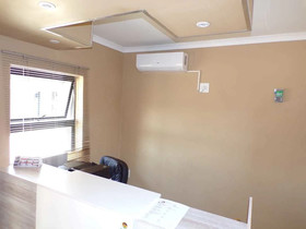 Joy Guesthouse-Seapoint