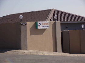 Joy Guesthouse-Seapoint