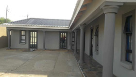 Joy Guesthouse-Seapoint
