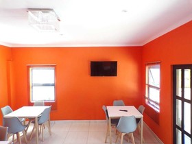 Joy Guesthouse-Seapoint