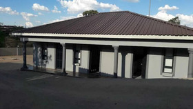Joy Guesthouse-Seapoint