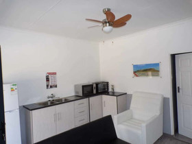 Joy Guesthouse-Seapoint