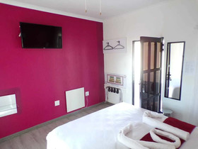 Joy Guesthouse-Seapoint