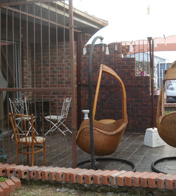 Lapeng Home Away from Home