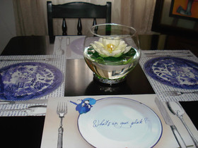 Lapeng Home Away from Home