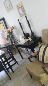 Lapeng Home Away from Home
