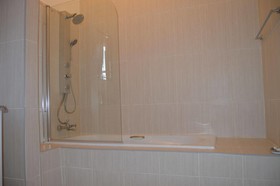 Seilatsatsi B&B