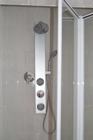 Seilatsatsi B&B