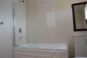 Kapitseng Guest House