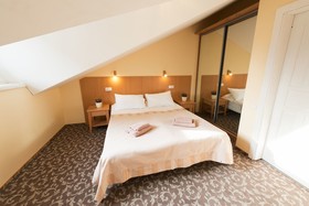 Hotel Vita