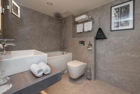 Radisson Hotel Kaunas