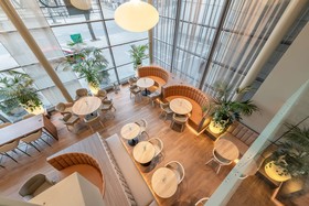 Radisson Hotel Kaunas