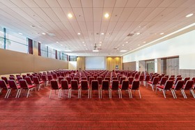 Radisson Hotel Kaunas