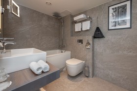 Radisson Hotel Kaunas