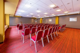 Radisson Hotel Kaunas