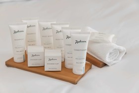 Radisson Hotel Kaunas