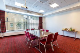 Radisson Hotel Kaunas