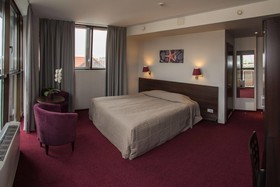 Old Mill Hotel