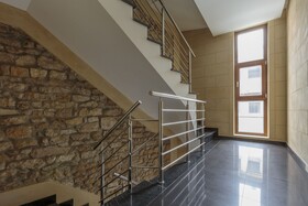 The Queen Luxury Apartments Villa Giorgia