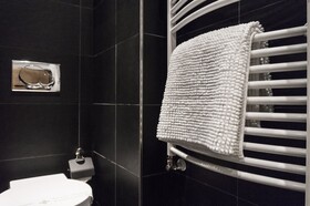 The Queen Luxury Apartments Villa Giorgia