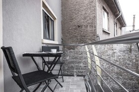 The Queen Luxury Apartments Villa Giorgia