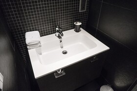 The Queen Luxury Apartments Villa Giorgia