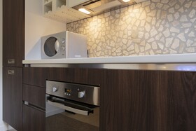 The Queen Luxury Apartments Villa Giorgia