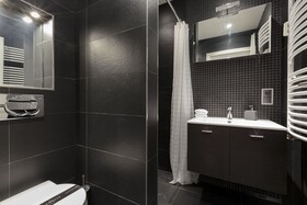 The Queen Luxury Apartments Villa Giorgia
