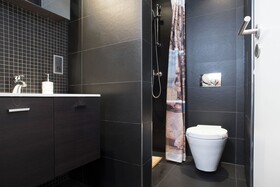 The Queen Luxury Apartments Villa Giorgia