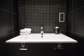 The Queen Luxury Apartments Villa Giorgia