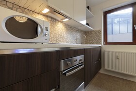 The Queen Luxury Apartments Villa Giorgia