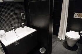The Queen Luxury Apartments Villa Giorgia