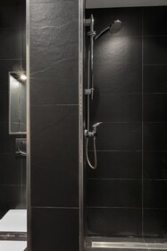 The Queen Luxury Apartments Villa Giorgia