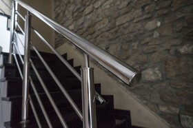 The Queen Luxury Apartments Villa Giorgia