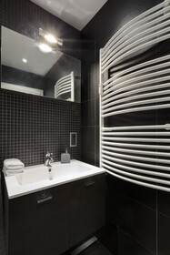 The Queen Luxury Apartments Villa Giorgia