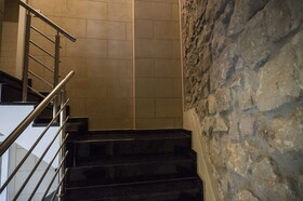 The Queen Luxury Apartments Villa Giorgia