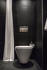 The Queen Luxury Apartments Villa Giorgia