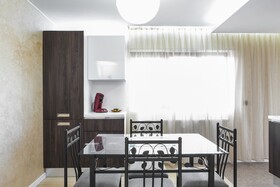 The Queen Luxury Apartments Villa Giorgia