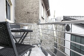 The Queen Luxury Apartments Villa Giorgia