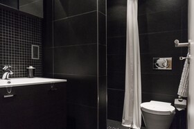 The Queen Luxury Apartments Villa Giorgia