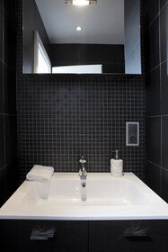 The Queen Luxury Apartments Villa Giorgia