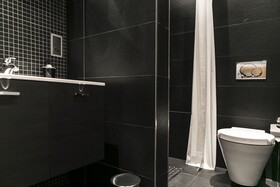 The Queen Luxury Apartments Villa Giorgia
